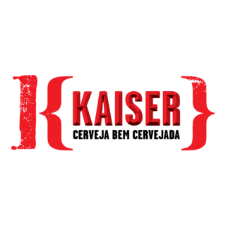 Kaiser Logo PNG Vector
