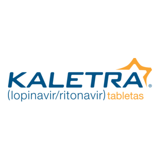 Kaletra Logo PNG Vector