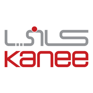 Kanee Logo PNG Vector