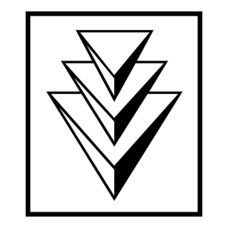 Karcher Logo PNG Vector