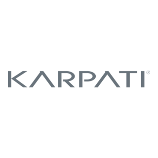Karpati Logo PNG Vector