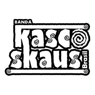 KASCOSKAUS Logo PNG Vector