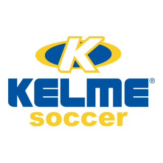 Kelme soccer Logo PNG Vector