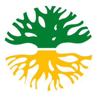 Kementerian Lingkungan Hidup Logo PNG Vector