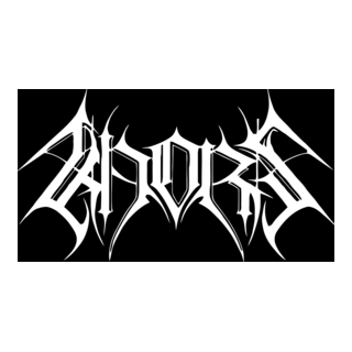 Khors Logo PNG Vector