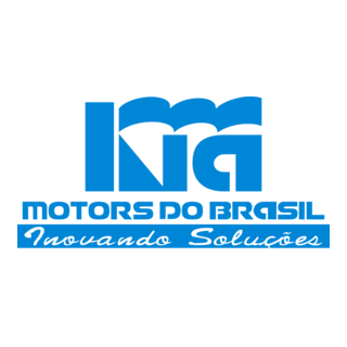 Kia Motors Logo PNG Vector