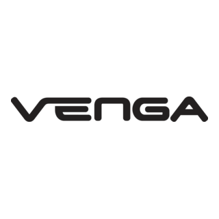 kia venga Logo PNG Vector