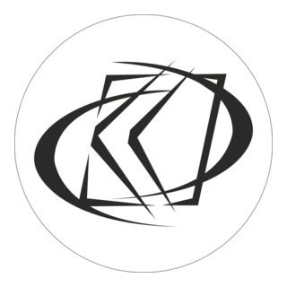 Kicker Logo PNG Vector