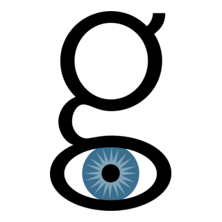 Kimagine Graphic Design Logo PNG Vector