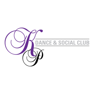 Klassay Productions Logo PNG Vector