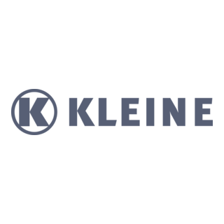 Kleine Logo PNG Vector