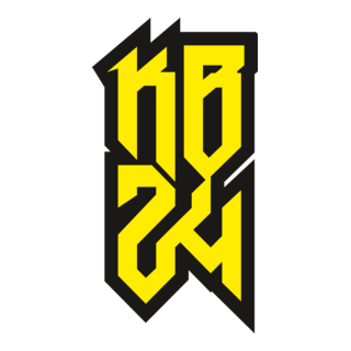 Kobe 24 Logo PNG Vector