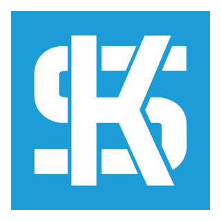 Kolbesmith Logo PNG Vector