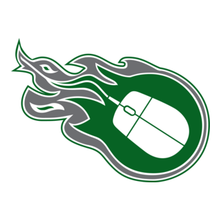 Komets Logo PNG Vector