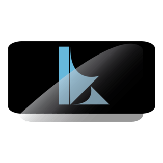 kratos studio grafico Logo PNG Vector