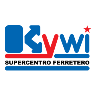Kywi Logo PNG Vector