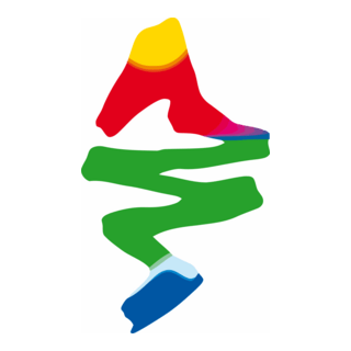 La Palma Logo PNG Vector