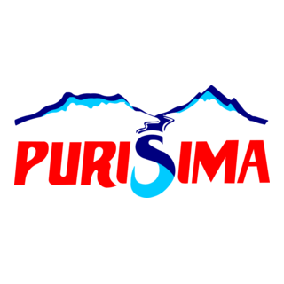 la purisima Logo PNG Vector