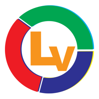 La Verdad Logo PNG Vector