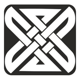 LATVIJAS IPASUMI Logo PNG Vector