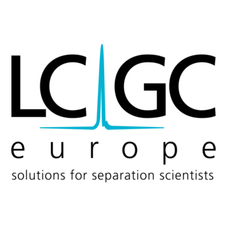 LCGC Logo PNG Vector