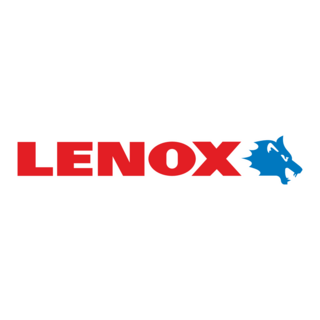 Lenox Logo PNG Vector