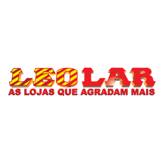 Leolar Logo PNG Vector