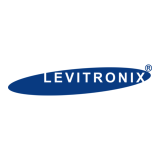 Levitronix Logo PNG Vector