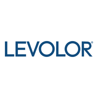 Levolor Logo PNG Vector