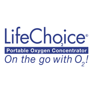 LifeChoice Logo PNG Vector