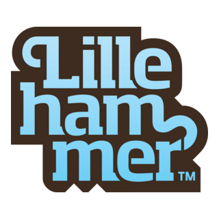 Lillehammer Logo PNG Vector