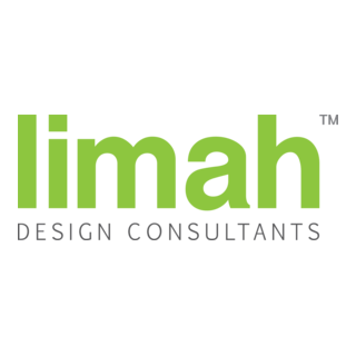 Limah Design Consultants Logo PNG Vector