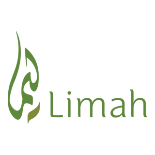 Limah Design Logo PNG Vector