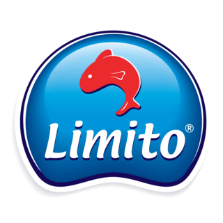 Limito Logo PNG Vector