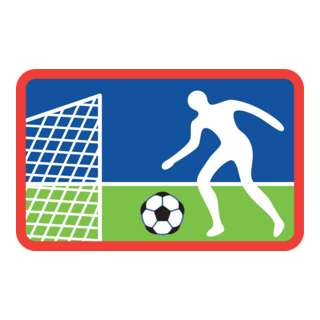 LINA Logo PNG Vector