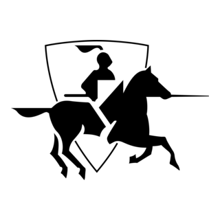 Lochinvar Logo PNG Vector