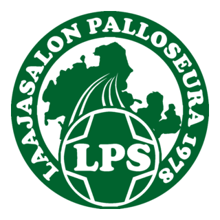 LPS Logo PNG Vector