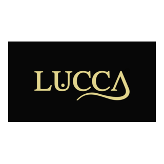 Lucca Logo PNG Vector