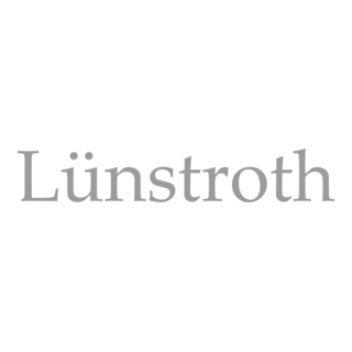 Luenstroth Logo PNG Vector