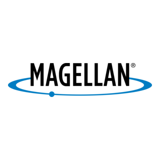 Search: magellan health Logo PNG Vectors Free Download