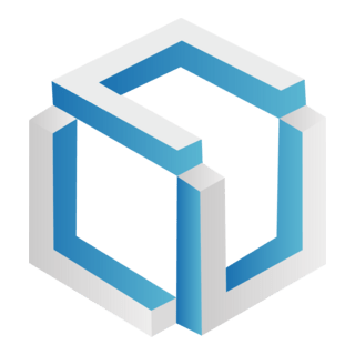 MAGNUM BUILDERS Logo PNG Vector