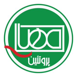 Mahya protein Logo PNG Vector