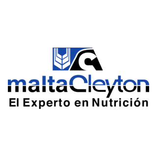 malta_Cleyton Logo PNG Vector