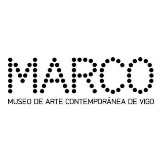 MARCO Logo PNG Vector