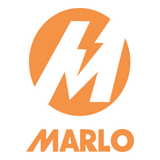 Marlo Logo PNG Vector