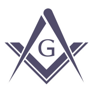 Masons Logo PNG Vector