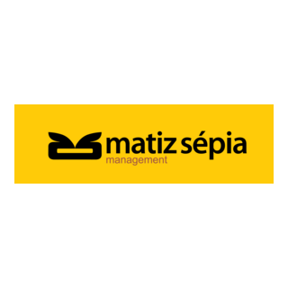 matiz sépia Logo PNG Vector