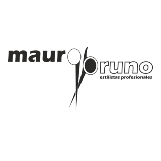 mauro bruno Logo PNG Vector