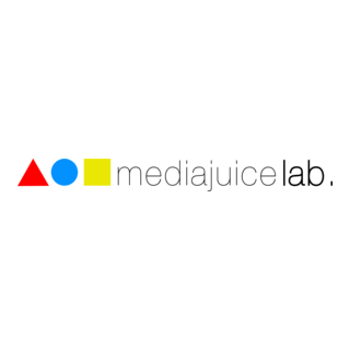 mediajuicelab Logo PNG Vector