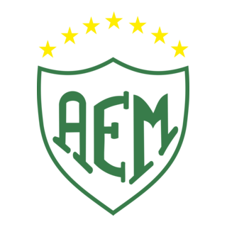 Merceana Logo PNG Vector